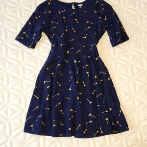 Girls dress (3 for $15)